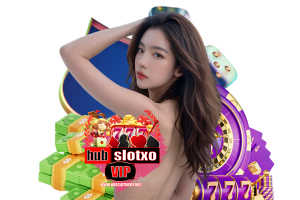 play hubslotxo